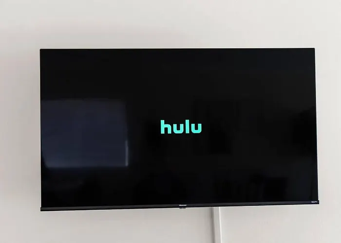 Apartment Velvet On The