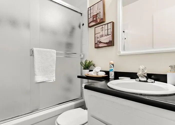 Apartment Velvet On The